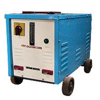 Welding Machines 1
